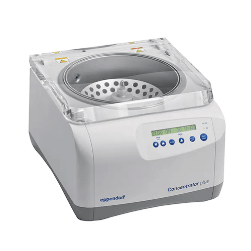 德國艾本德Eppendorf真空離心···